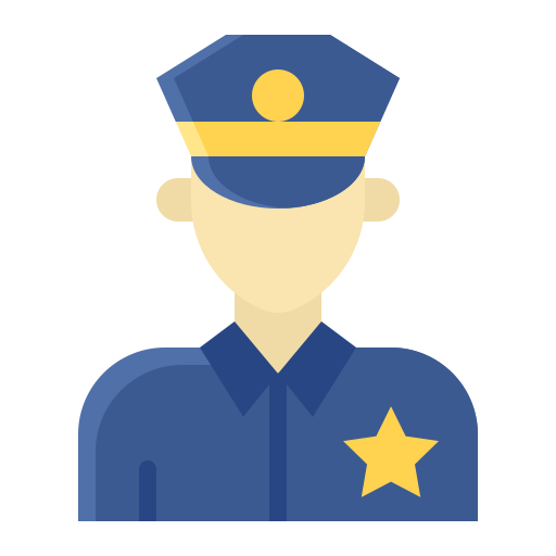 policeman